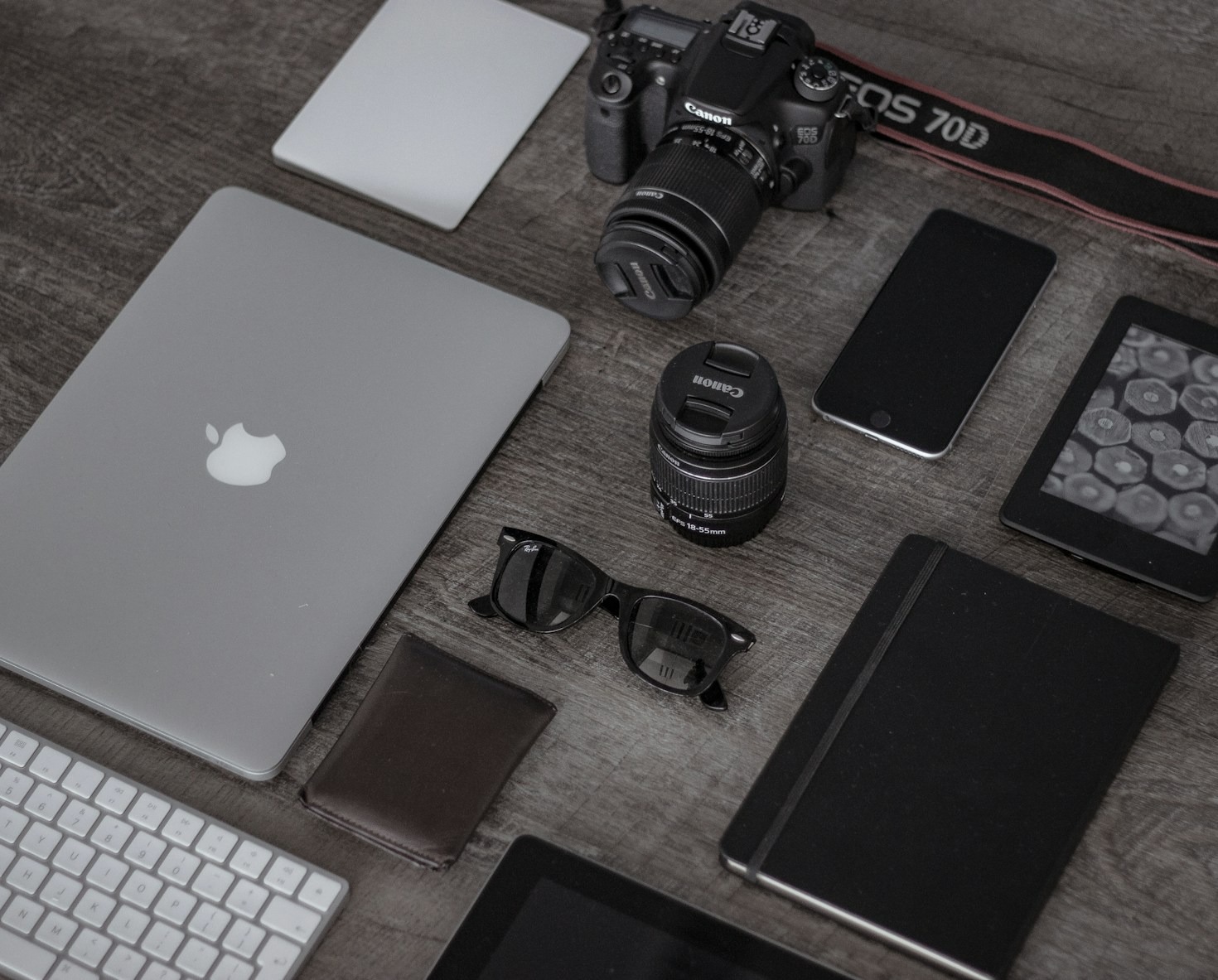 How to Find the Best Digital Deals