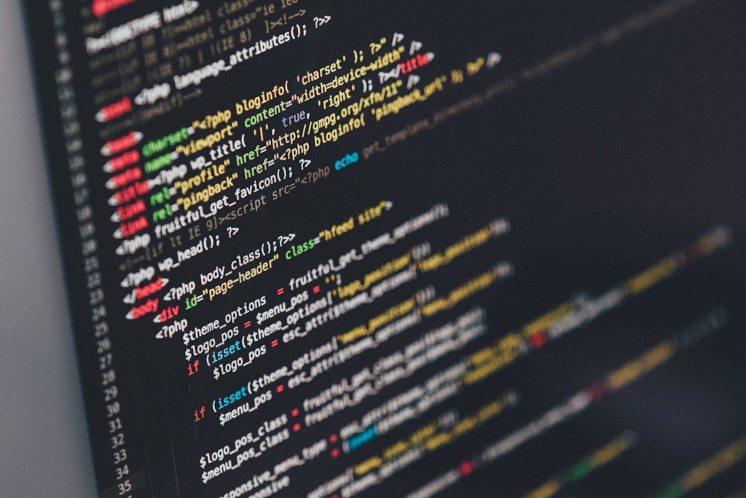 Engaging with Digital Goods Communities Effectively
