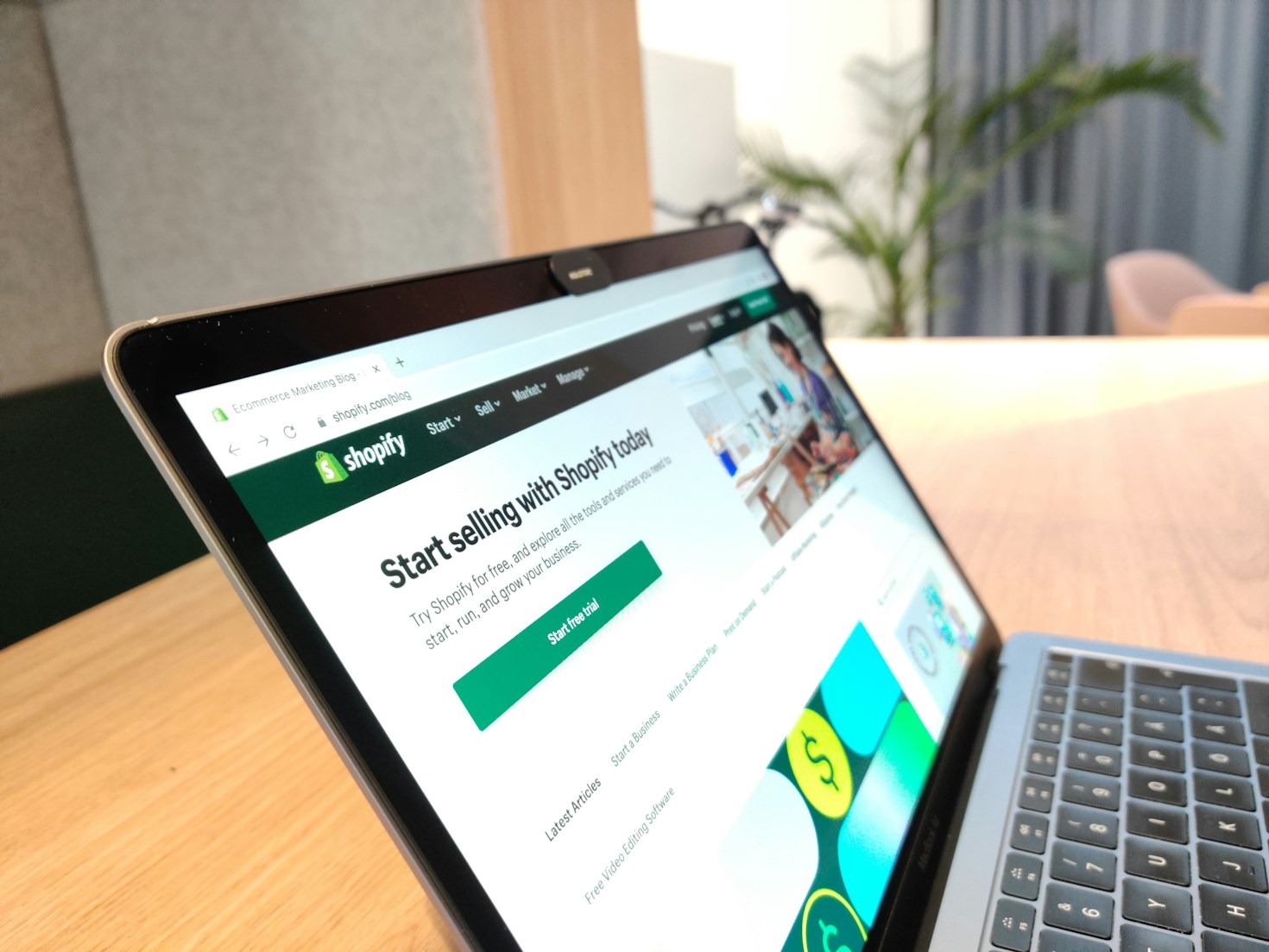 A Beginner’s Guide to Buying Digital Products