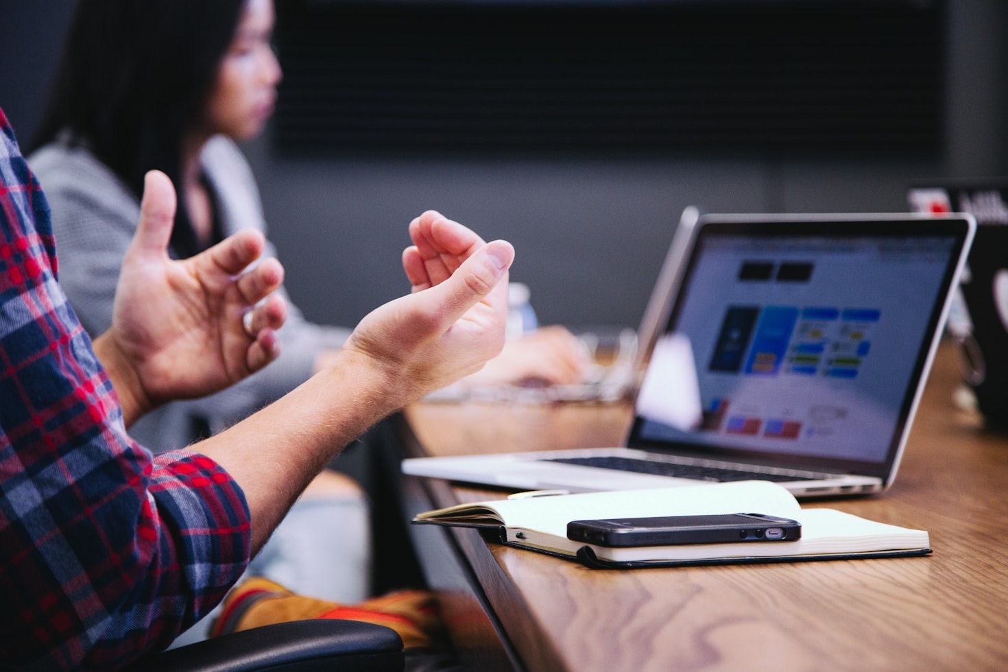 Exploring the Benefits of Selling Digital Goods