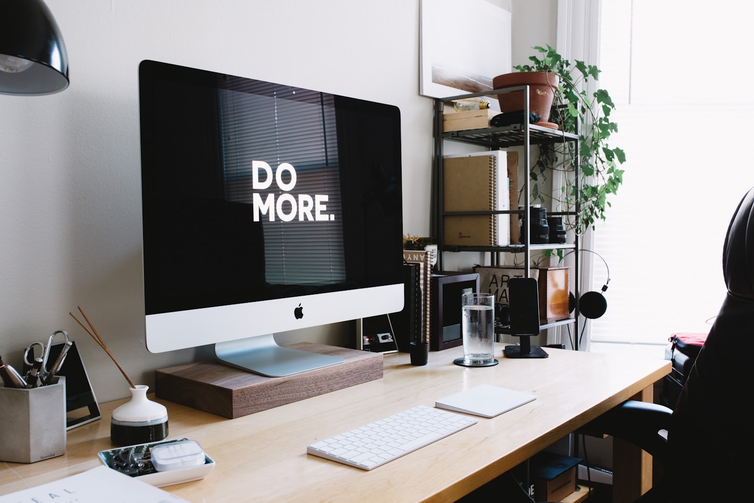 How Digital Marketplaces Are Changing Commerce